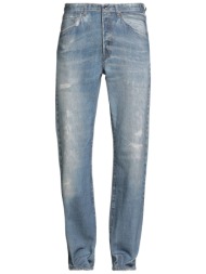 rag & bone bottomwear ...