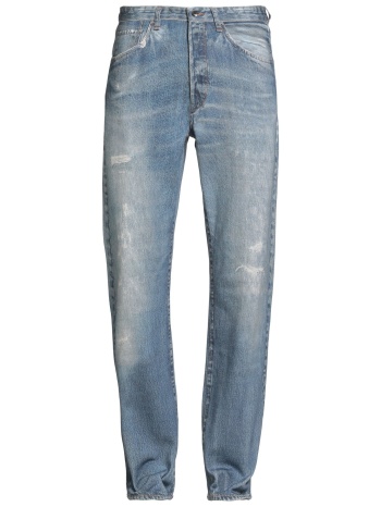 rag & bone bottomwear τζιν