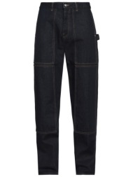 helmut lang bottomwear τζιν