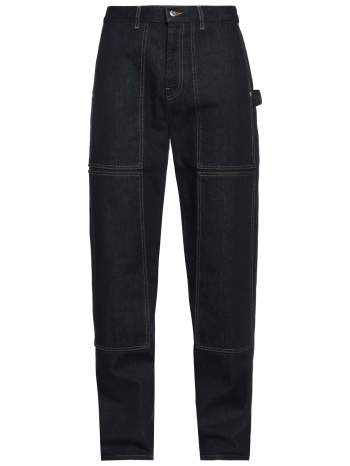 helmut lang bottomwear τζιν