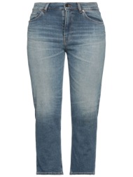 haikure bottomwear τζιν