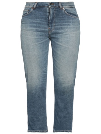 haikure bottomwear τζιν