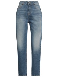 twinset bottomwear τζιν