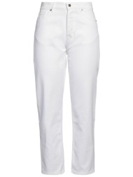 true nyc® bottomwear τζιν