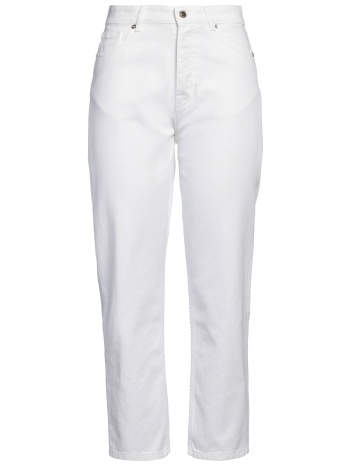 true nyc® bottomwear τζιν