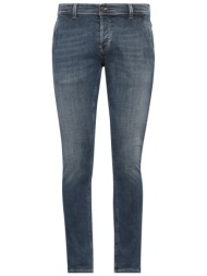 dondup bottomwear τζιν