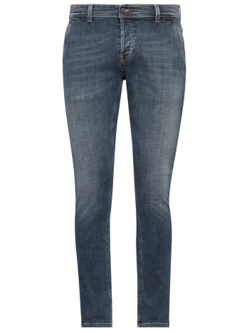 dondup bottomwear τζιν