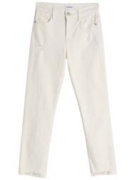 frame bottomwear τζιν