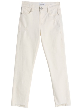 frame bottomwear τζιν