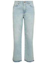 max&co. bottomwear τζιν