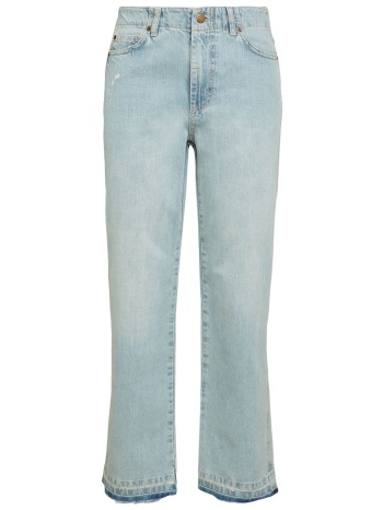 max&co. bottomwear τζιν