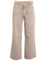 guess bottomwear τζιν