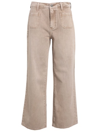 guess bottomwear τζιν