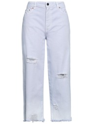 semicouture bottomwear ...