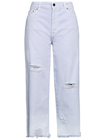 semicouture bottomwear τζιν