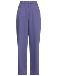 hinnominate bottomwear τζιν