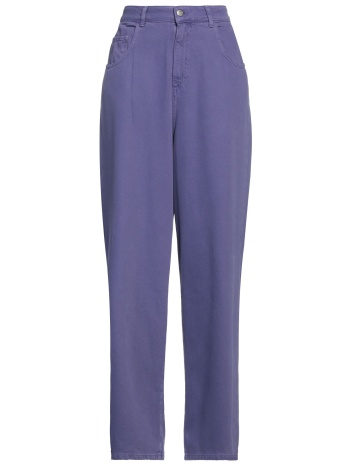 hinnominate bottomwear τζιν