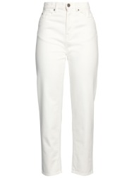 twinset bottomwear τζιν