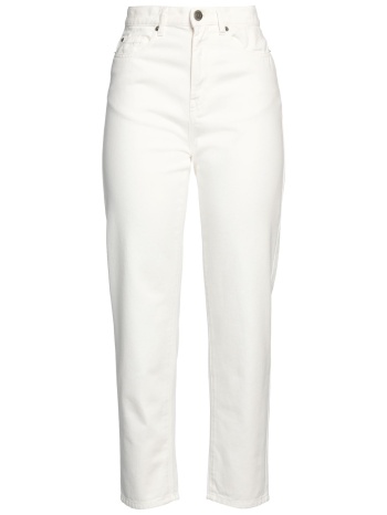 twinset bottomwear τζιν