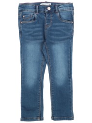 name it® bottomwear τζιν