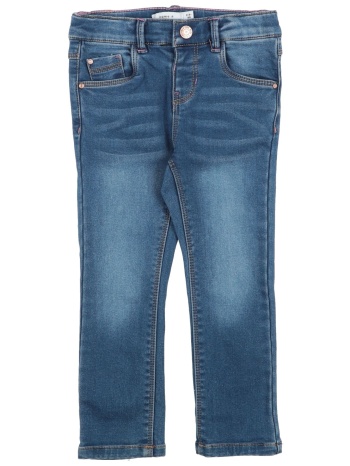 name it® bottomwear τζιν