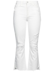 frame bottomwear τζιν