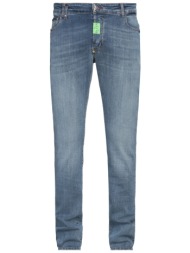 philipp plein bottomwear τζιν