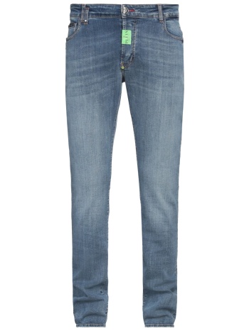 philipp plein bottomwear τζιν