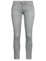 ag jeans bottomwear τζιν
