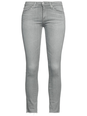 ag jeans bottomwear τζιν