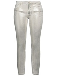 armani exchange bottomwear τζιν