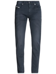 diesel bottomwear τζιν