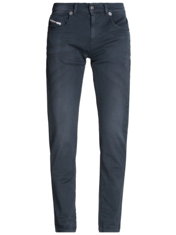 diesel bottomwear τζιν