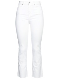 7 for all mankind bottomwear τζιν