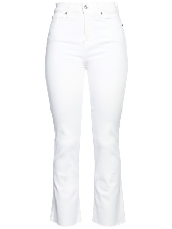 7 for all mankind bottomwear τζιν