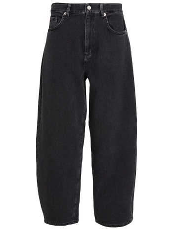 max&co. bottomwear τζιν