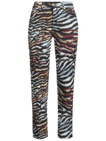 just cavalli bottomwear τζιν