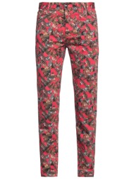 vivienne westwood bottomwear τζιν