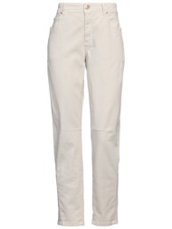 brunello cucinelli bottomwear τζιν