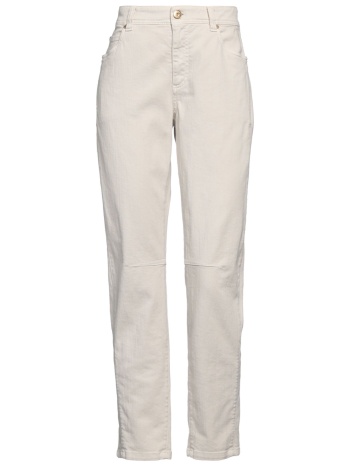 brunello cucinelli bottomwear τζιν