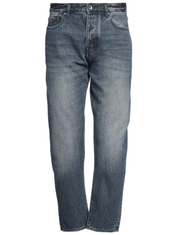 armani exchange bottomwear τζιν