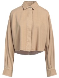 rag & bone μπλουζακια πουκάμισο denim