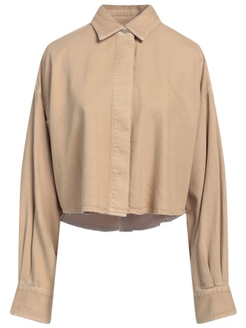 rag & bone μπλουζακια πουκάμισο denim