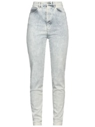 emporio armani bottomwear τζιν