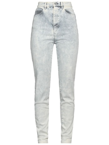 emporio armani bottomwear τζιν