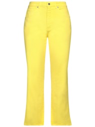 grifoni bottomwear τζιν