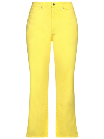 grifoni bottomwear τζιν