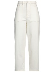 kenzo bottomwear τζιν