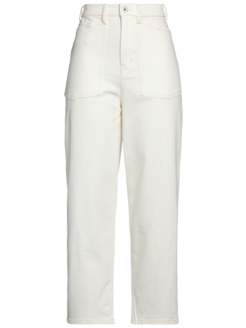 kenzo bottomwear τζιν