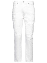 dondup bottomwear τζιν